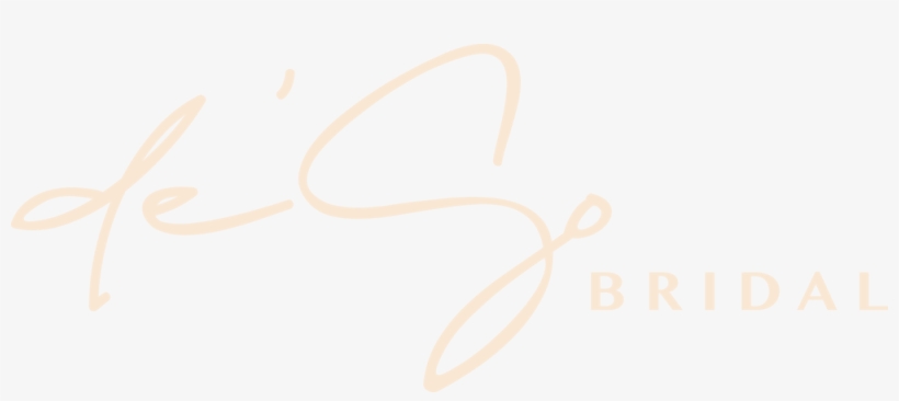 Asset 40, transparent png