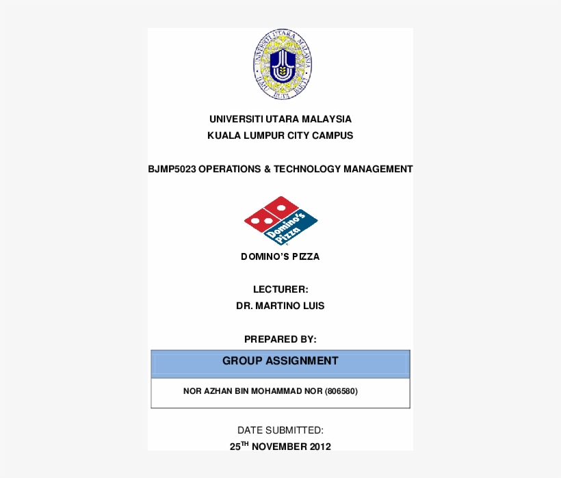 Docx, transparent png