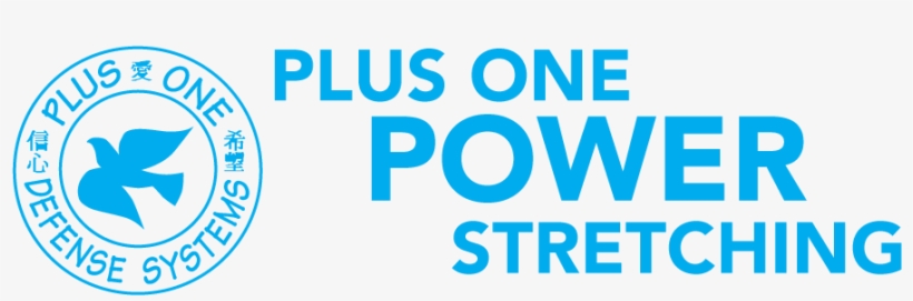 Stretching Png, transparent png