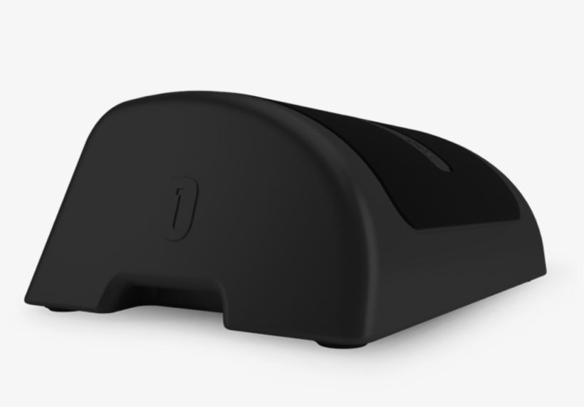 Black One Stretch Now Available And It Is Hot, transparent png