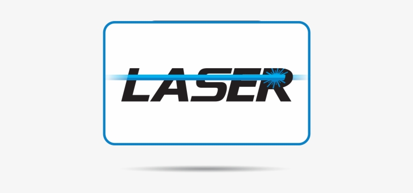 Laser Technology, transparent png