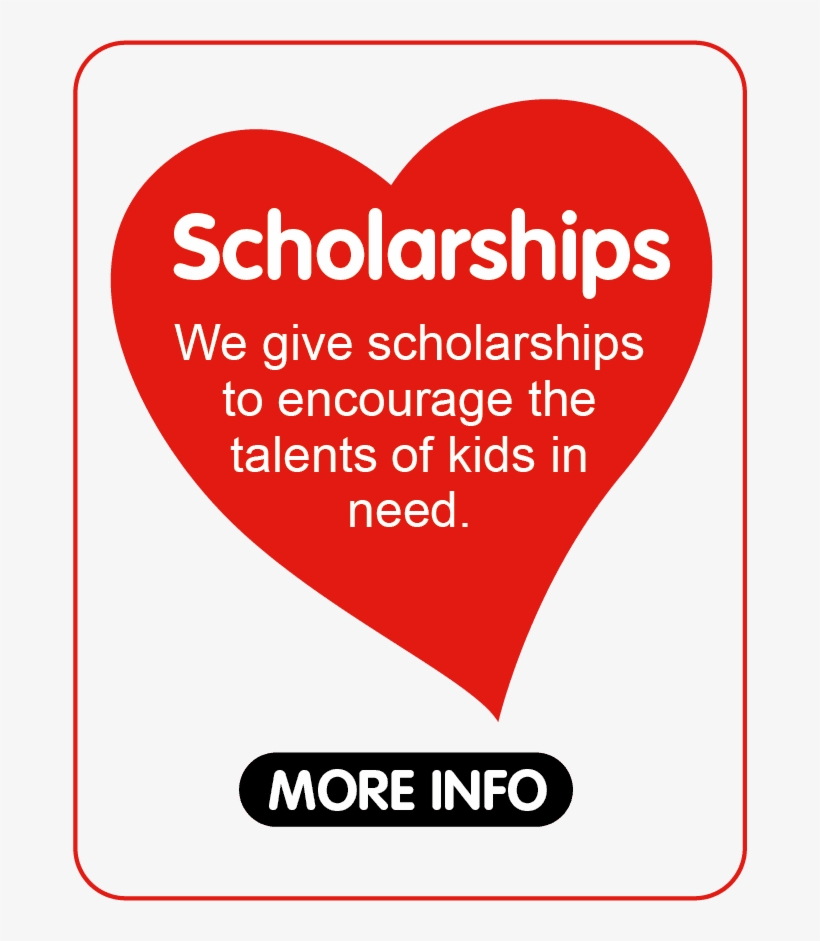 Scholarships Png, transparent png