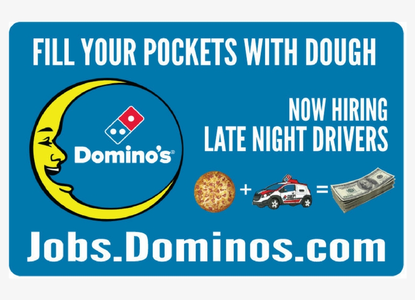 Items Tagged As "now Hiring", transparent png