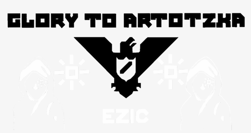 Art I Made For Papers Please, transparent png