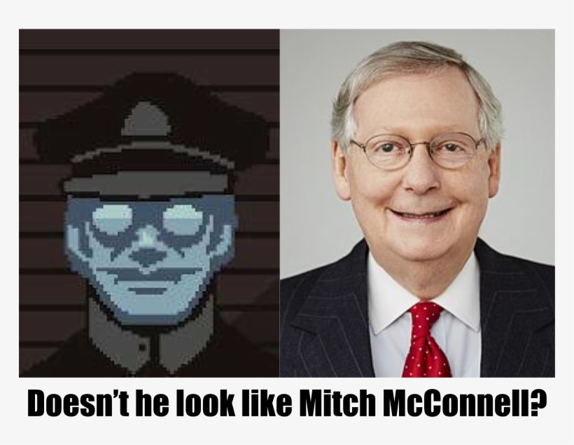 Roses Are Red, This Is M, transparent png