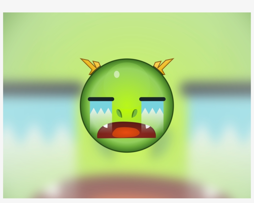 Busy Png, transparent png