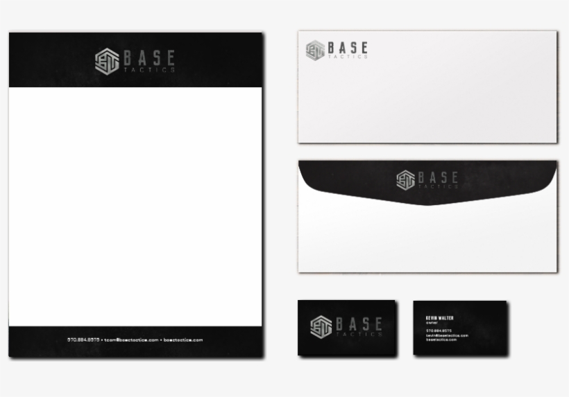 Printed Business Stationary, transparent png