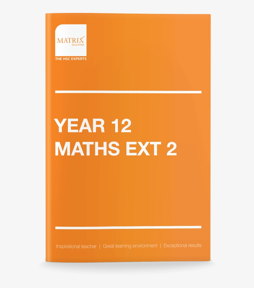 Additional Online Resources Including Practice Papers, transparent png