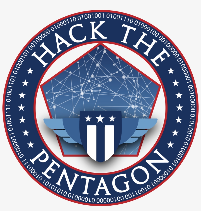 Bug Bounties Are A Widespread Best Practice In The, transparent png