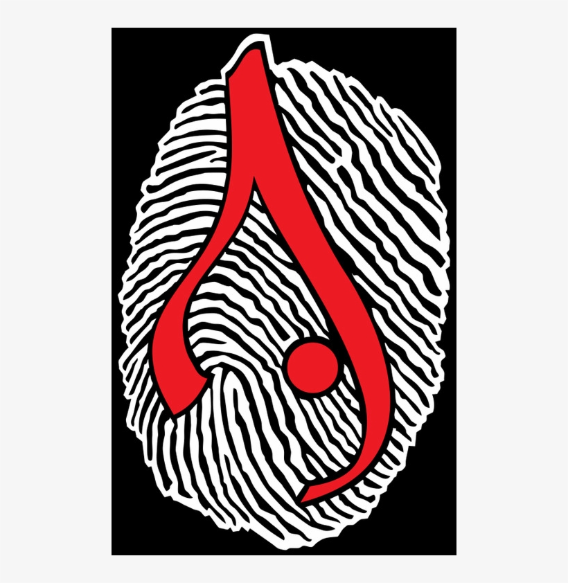 The Thumbprint Represents Your Unique Identity And, transparent png