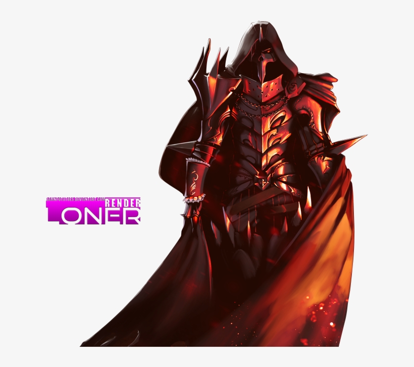 Dragon Slayer Png, transparent png