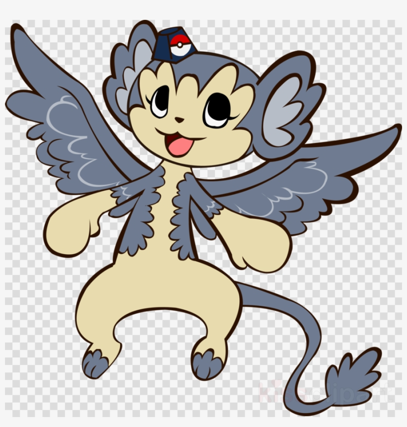 Download Pokemon Panfreeze Clipart Pokémon Sun And, transparent png