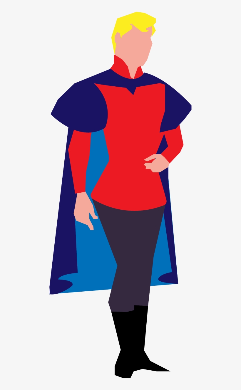 Tin Man Png 484x1248 PNG Download PNGkit