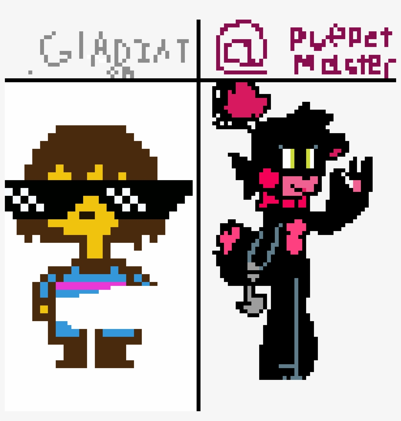 I Drew The Mangle, transparent png