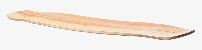 Slayer Png, transparent png
