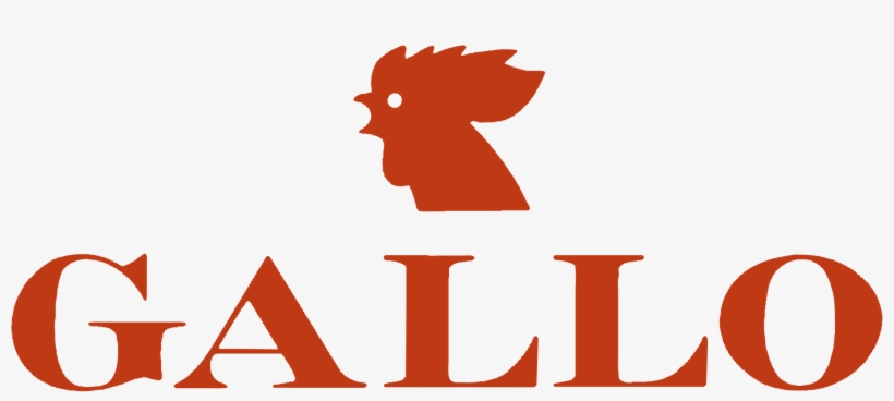 Made In Italy, transparent png