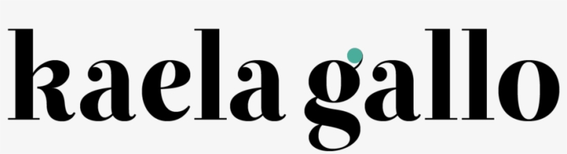 Kgallo Logo 02 02 Format=1500w, transparent png