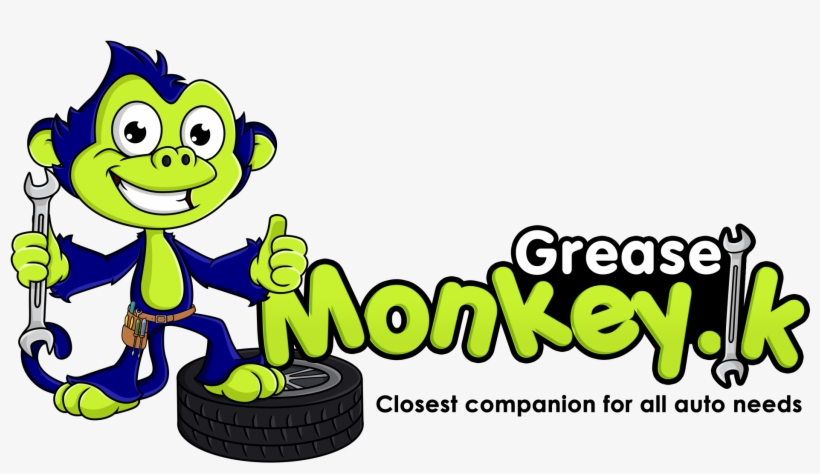 Buy Vehicle, Car & Automobile Accessories & Products, transparent png