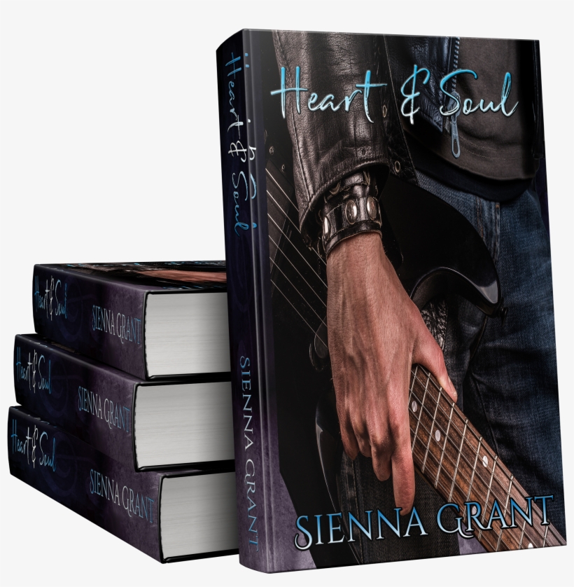 #rockstar #heartandsoul #standalone #elliott # Goodreads, transparent png
