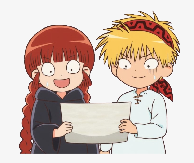 The Fuck Am I Reading ,, transparent png