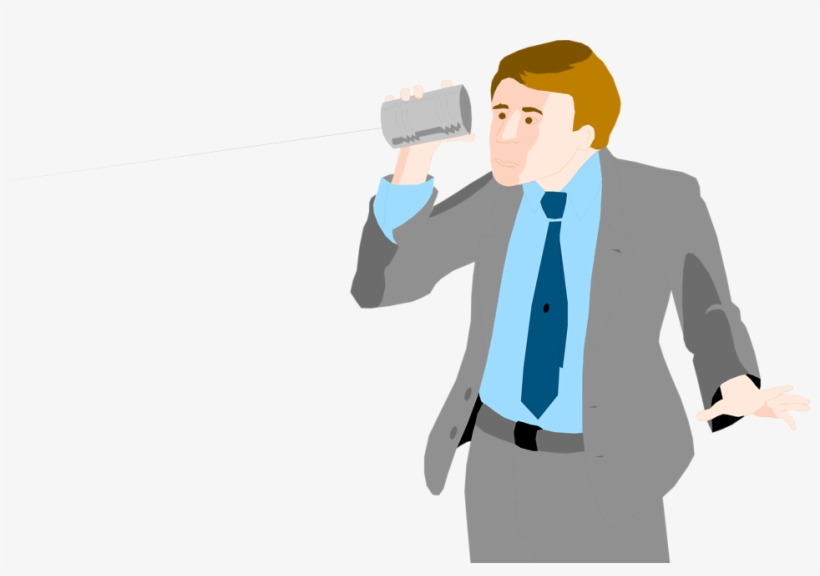 Man Free Photo Illustration, transparent png