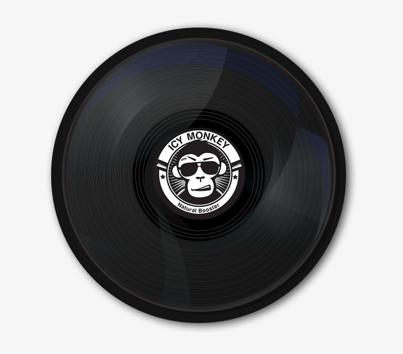Mankey Png, transparent png