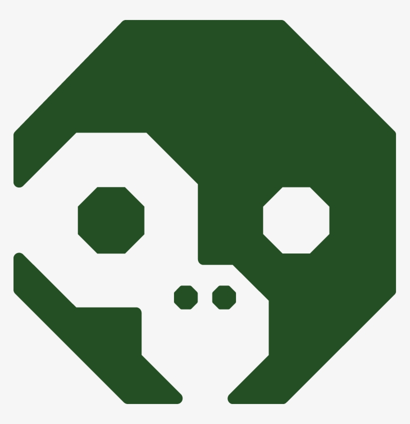 2016 Green Monkey Velo, transparent png