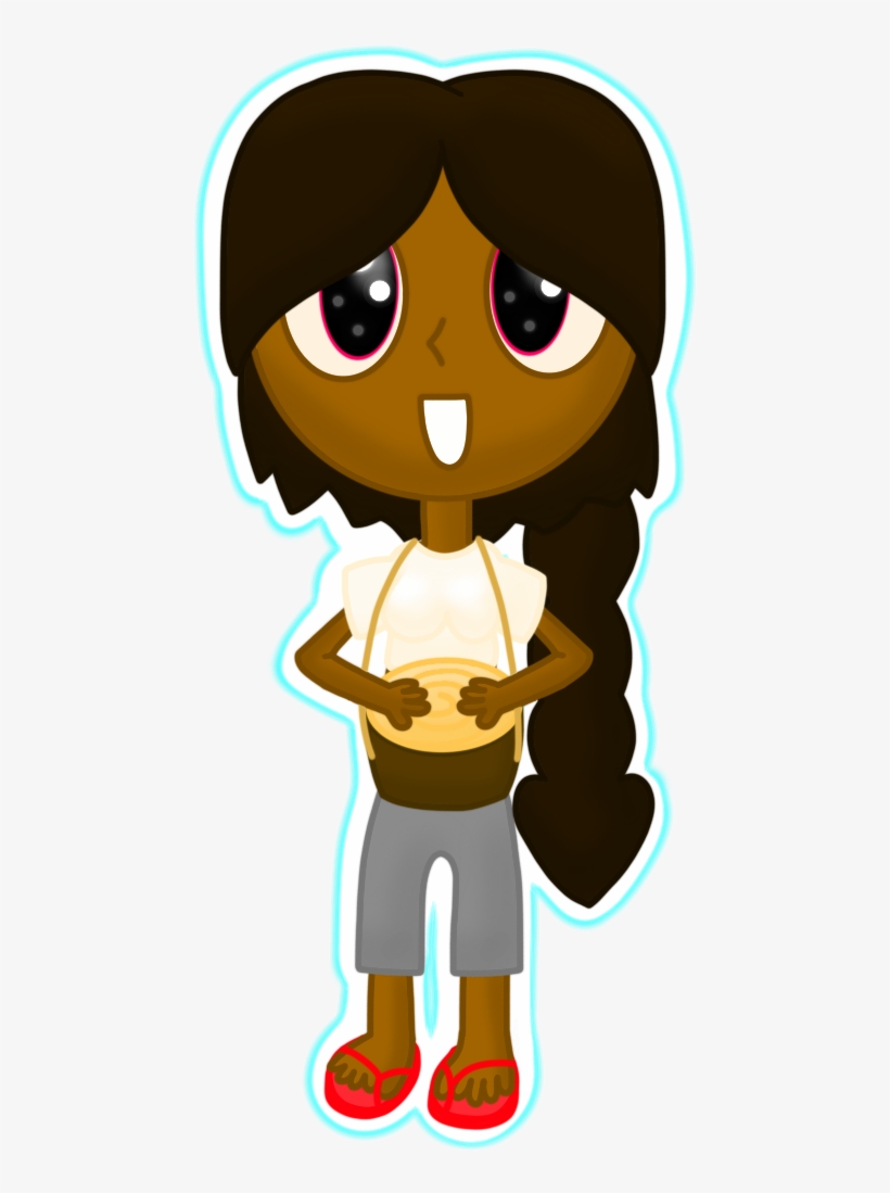 Dorothy, transparent png