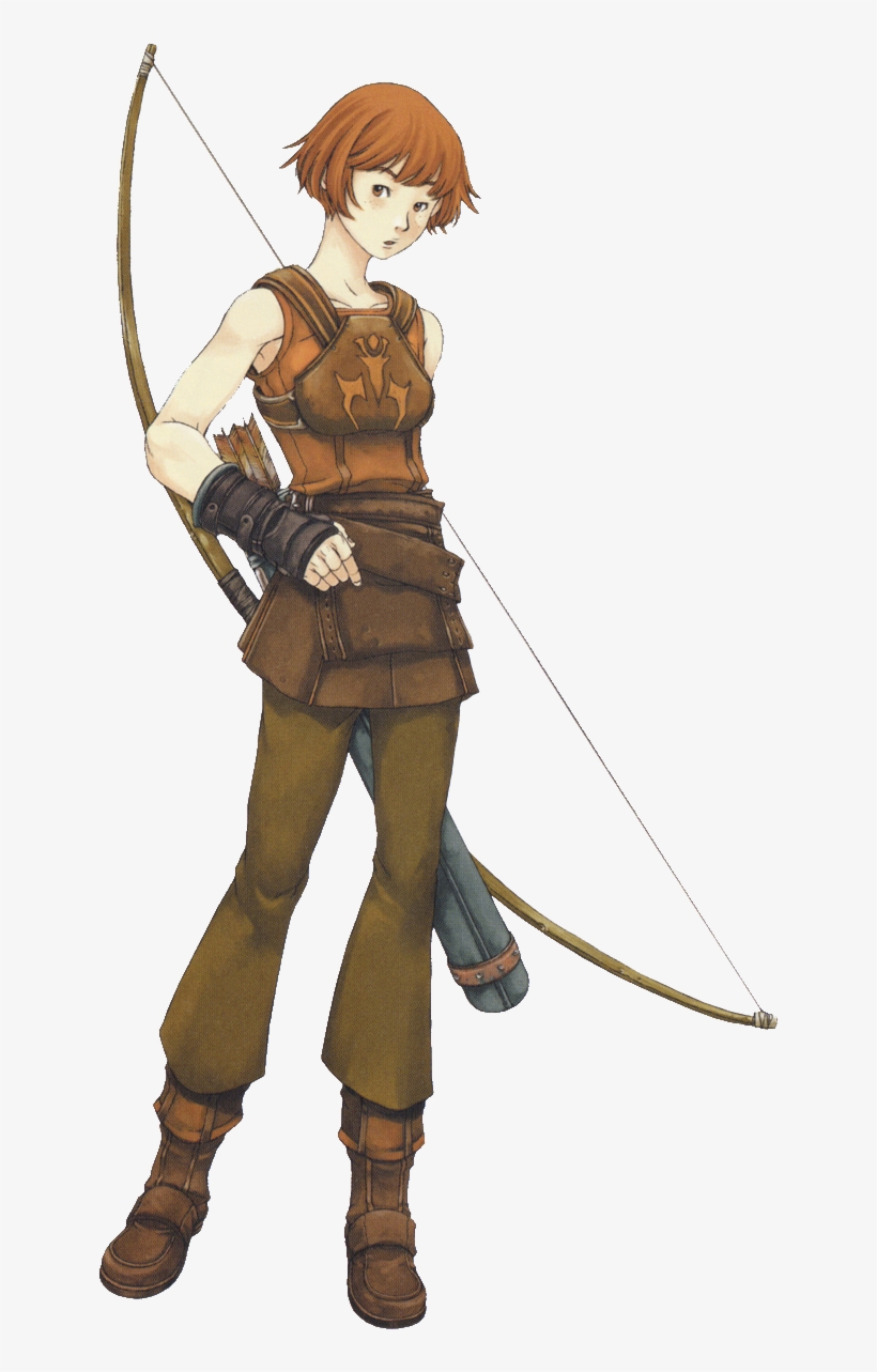 Dorothy Png, transparent png