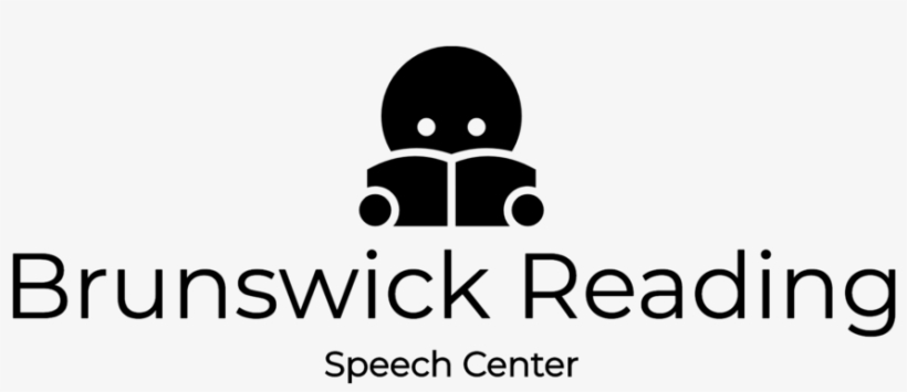 Brunswick Reading-logo, transparent png