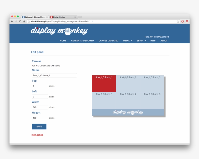 Screen Shots, transparent png