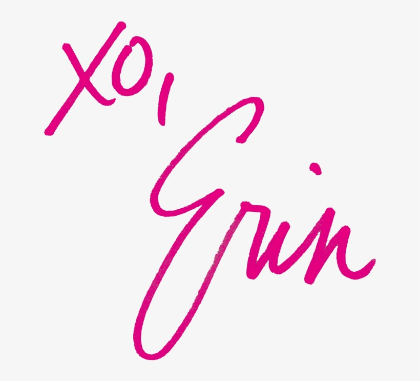 107k Goodreads 10 Apr 2015, transparent png