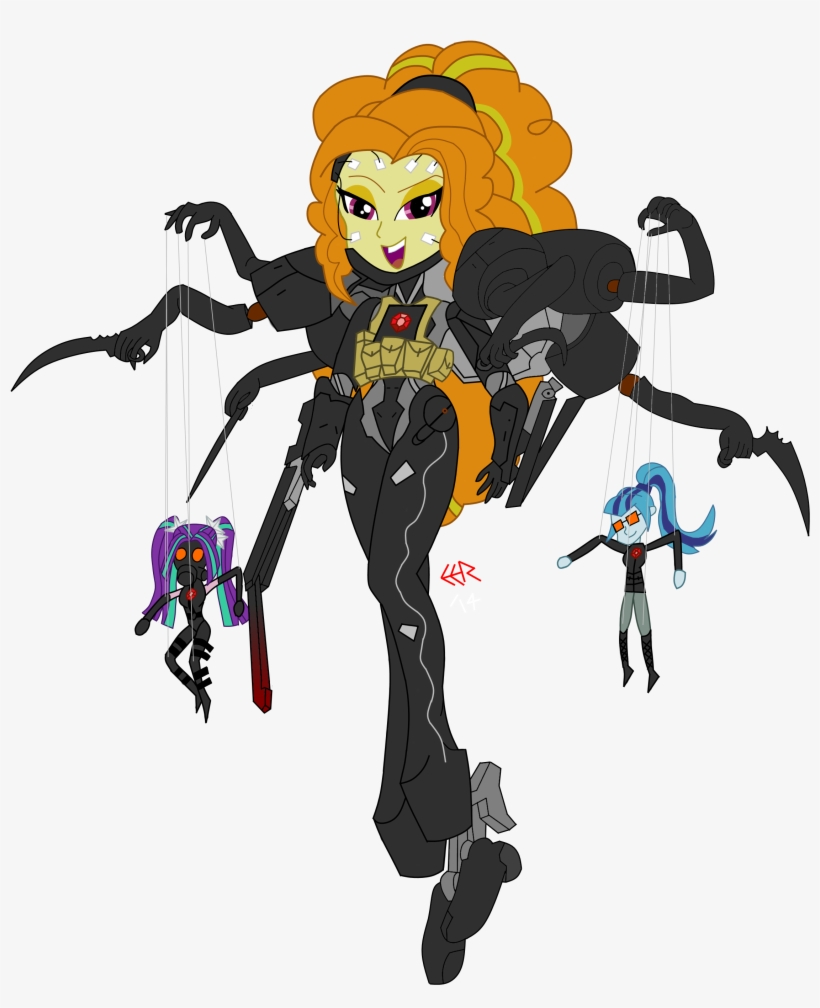 Like The Picture, But's It's Really Obvious Aria And, transparent png