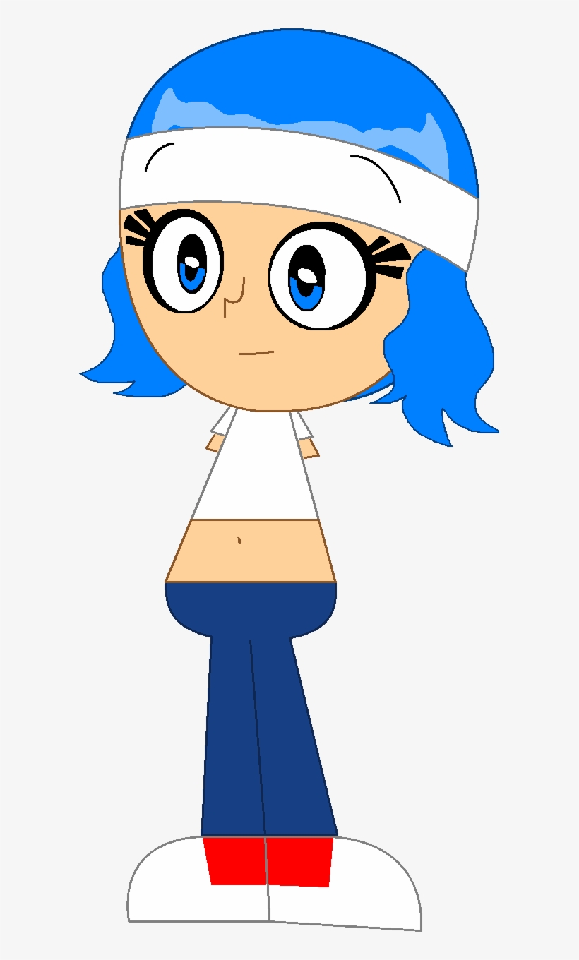 Nelly, transparent png