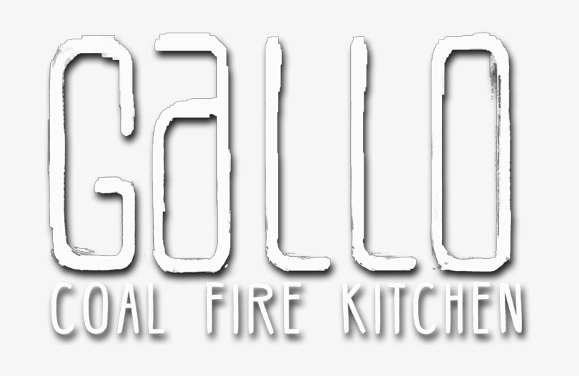 Authentic Italian Cuisine & Coal Fired Pizza, transparent png