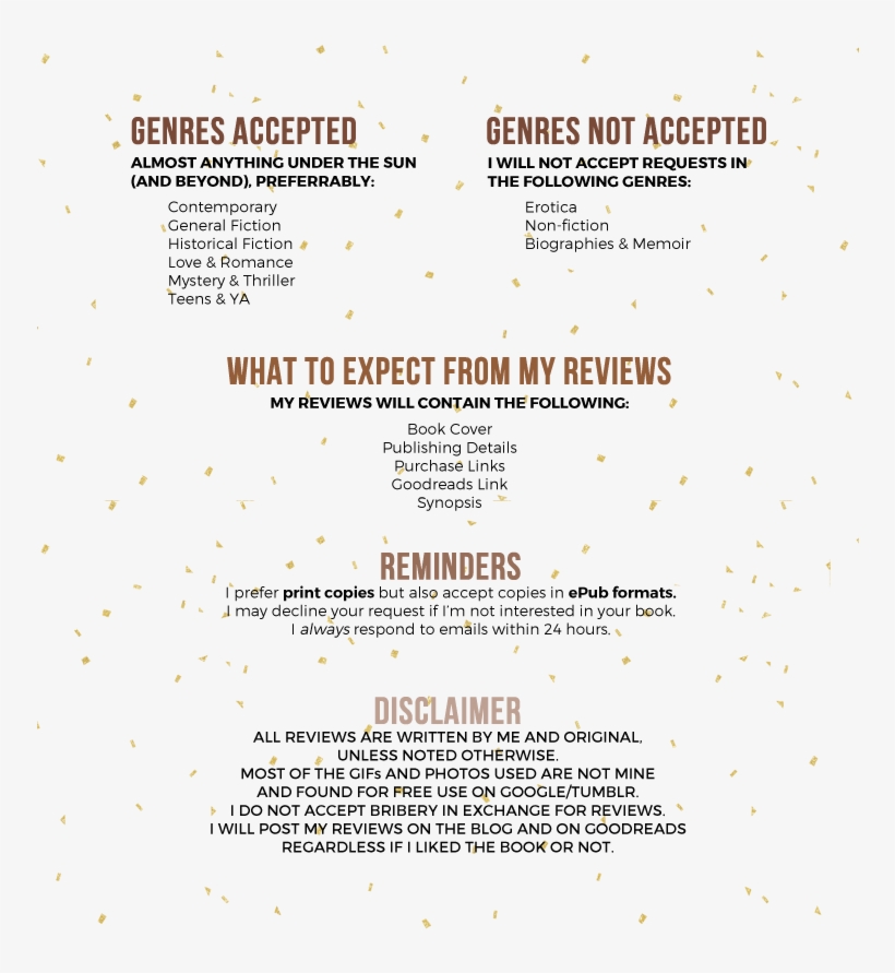 Review Policy Review Policy2, transparent png
