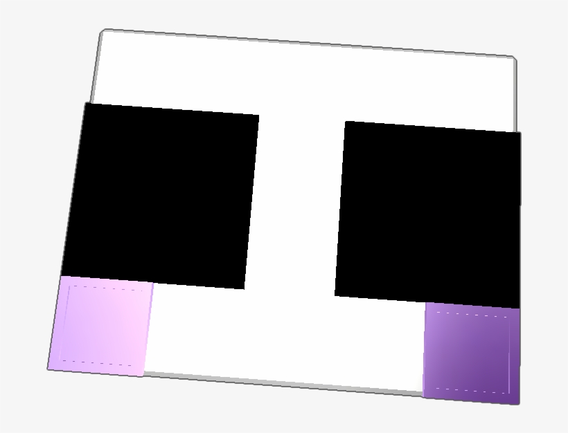 By Puppet Master, transparent png