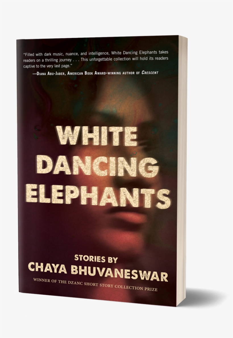 Love To See The Representation Of Women Writers/ Writers, transparent png