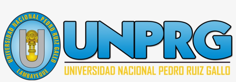 Logo, transparent png