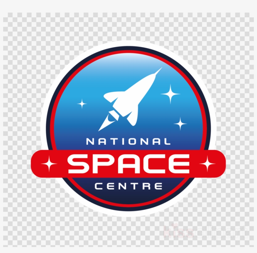 Space Centre Leicester Clipart National Space Centre, transparent png