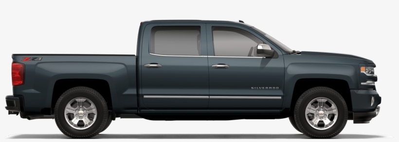2018 Chevrolet Silverado 1500 For Sale Near Sacramento, transparent png