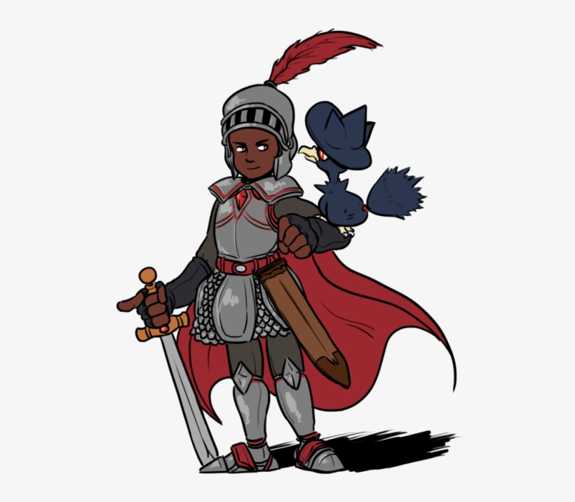 For An Art Trade W/ The Very Cool Dude @thilink, Their, transparent png