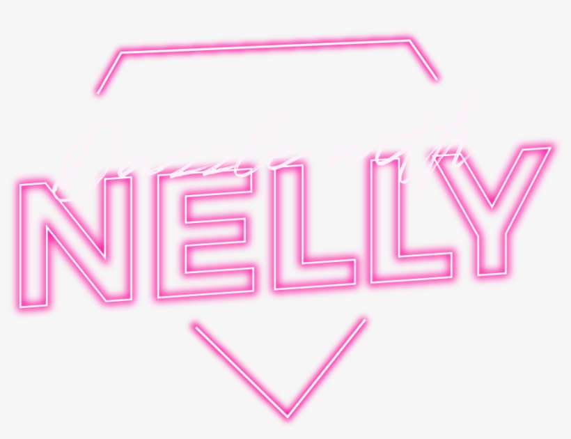 Nelly Png, transparent png