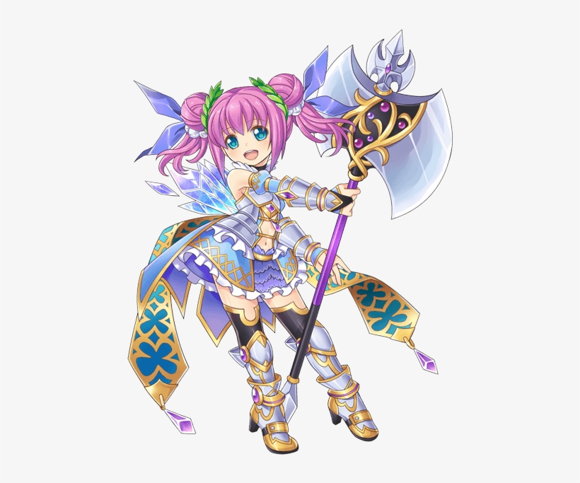 Dorothy Aw Render, transparent png