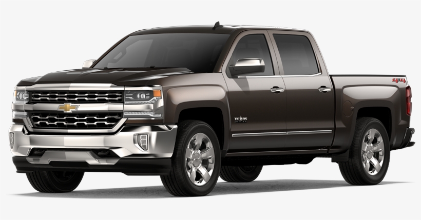 Chevy Truck Png, transparent png