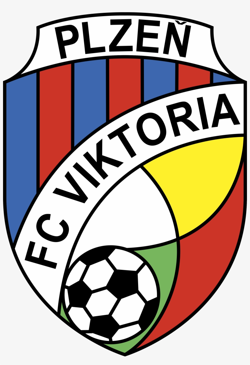 Viktor 1 Logo Png Transparent, transparent png