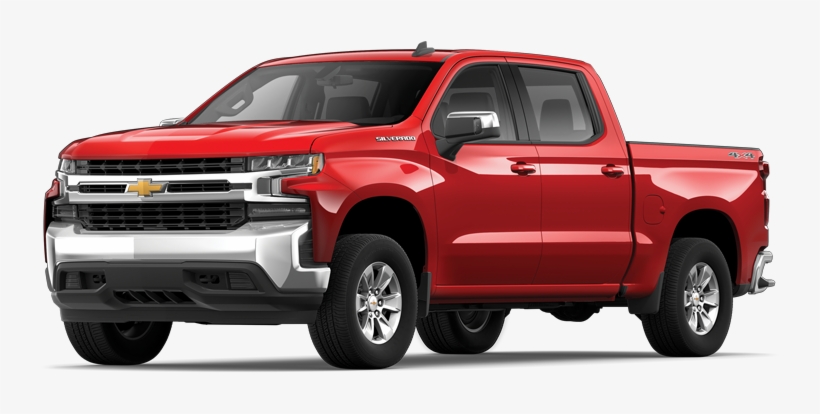 Chevy Truck Png, transparent png