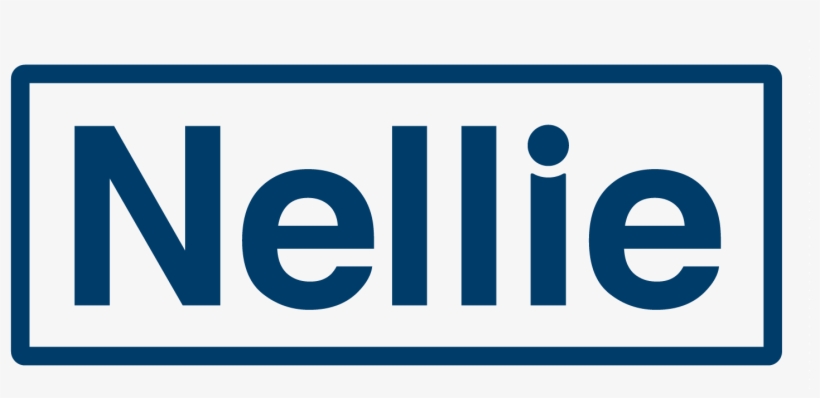 Hello, My Name Is Nellie, transparent png