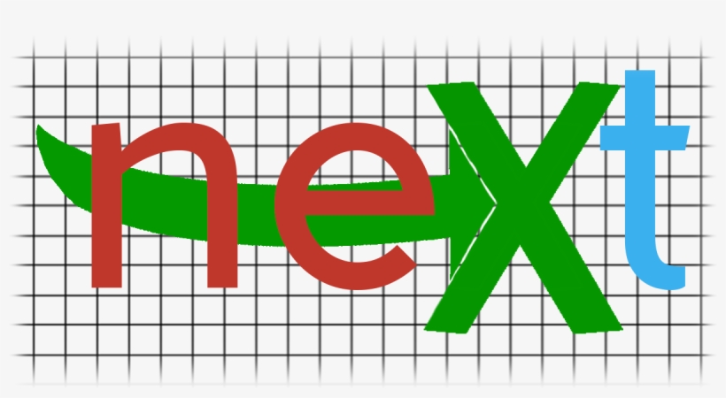 Deppe V8 Graph Blurred, transparent png
