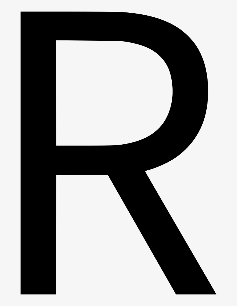 Png File, transparent png